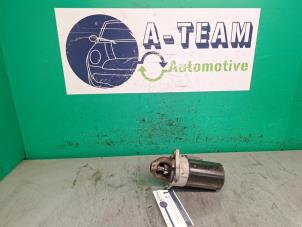 Gebruikte Startmotor Opel Corsa D 1.2 16V Prijs € 19,99 Margeregeling aangeboden door A-team Automotive