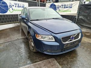 Używane Przekladnia kierownicza ze wspomaganiem Volvo S40 (MS) 2.0 16V Cena € 74,99 Procedura marży oferowane przez A-Team Automotive