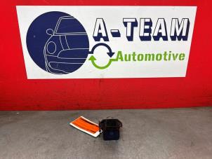 Begagnade Kamaxeljusterare Mercedes GLA (156.9) 1.6 180 16V Pris € 149,99 Marginaltabell erbjuds av A-Team Automotive