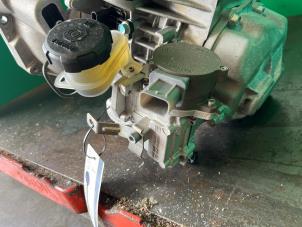 Używane Silownik sprzegla Hyundai Bayon 1.0 T-GDI 12V Mild Hybrid 48V Cena € 649,99 Procedura marży oferowane przez A-team Automotive