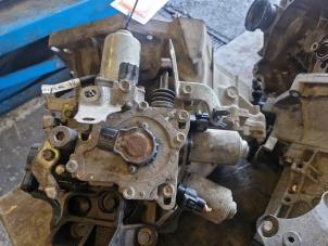 Gebruikte Schakelrobot Toyota Aygo (B10) 1.0 12V VVT-i Prijs € 749,99 Margeregeling aangeboden door A-Team Automotive