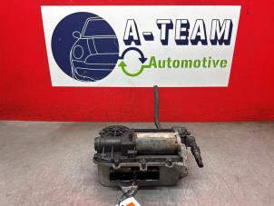 Gebruikte Koppelingsactuator Opel Corsa D 1.0 Prijs € 199,99 Margeregeling aangeboden door A-Team Automotive
