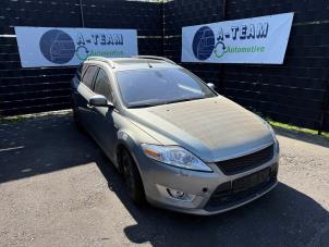 Begagnade Spjällhus Ford Mondeo IV Wagon 2.2 TDCi 16V Pris på förfrågan erbjuds av A-team Automotive