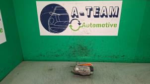 Gebruikte Computer Automatische Bak Opel Insignia 2.8 V6 Turbo 24V 4x4 Ecotec Prijs € 124,99 Margeregeling aangeboden door A-team Automotive