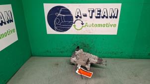 Gebruikte Koppelingsactuator Kia Niro I (DE) 1.6 GDI Hybrid Prijs € 399,99 Margeregeling aangeboden door A-team Automotive