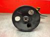 Servostyrningspump från en Chevrolet Captiva (C100) 2.4 16V 4x2 2007