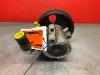 Servostyrningspump från en Chevrolet Captiva (C100) 2.4 16V 4x2 2007