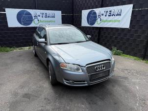 Gebruikte Subframe Audi A4 Avant (B7) 2.0 TFSI 20V Prijs op aanvraag aangeboden door A-team Automotive
