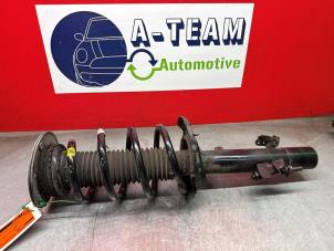 Gebruikte Schokdemper links-voor Landrover Range Rover Evoque (LVJ/LVS) 2.0 eD 150 16V 5-drs. Prijs € 89,99 Margeregeling aangeboden door A-Team Automotive