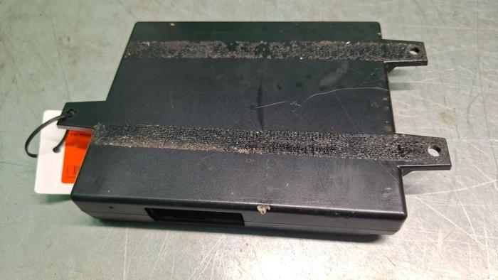 Bluetooth-modul från en Volkswagen Polo V (6R) 1.4 GTI 16V 2011