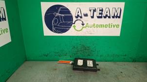 Begagnade Bluetooth-modul Volkswagen Polo V (6R) 1.4 GTI 16V Pris € 149,99 Marginaltabell erbjuds av A-team Automotive