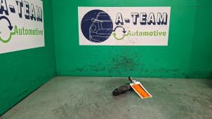 Gebruikte Koplamp Sproeier Volkswagen Polo V (6R) 1.4 GTI 16V Prijs € 39,99 Margeregeling aangeboden door A-team Automotive