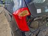 Kia Picanto (TA) 1.0 12V Baklykta, vänster
