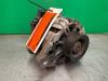 Kia Picanto (TA) 1.0 12V Dynamo