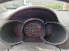 Kia Picanto (TA) 1.0 12V Instrumentpanel