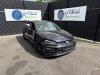 Volkswagen Golf VII (AUA) 1.5 TSI Evo BMT 16V Zekeringkast