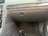 Volkswagen Golf VII (AUA) 1.5 TSI Evo BMT 16V Dashboardkastje