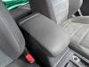 Volkswagen Golf VII (AUA) 1.5 TSI Evo BMT 16V Armleuning