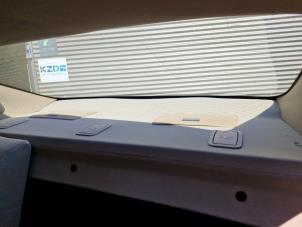 Gebruikte Hoedenplank Opel Insignia 2.0 Turbo 16V Ecotec Prijs € 49,99 Margeregeling aangeboden door A-Team Automotive