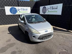 Gebruikte Versnellingsbak Ford Ka II 1.2 Prijs € 399,99 Margeregeling aangeboden door A-team Automotive
