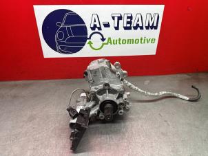 Begagnade Främre differential Ford Focus 4 ST 2.3 ST EcoBoost 16V Pris € 899,99 Marginaltabell erbjuds av A-Team Automotive