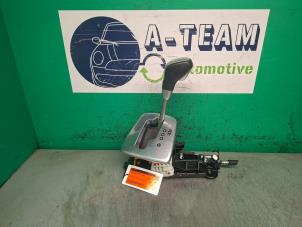 Gebruikte Selectiehendel automaat Renault Laguna III Estate (KT) 2.0 Turbo 16V Prijs € 99,99 Margeregeling aangeboden door A-team Automotive