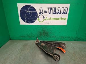 Begagnade Främre gaffelben, vänster Dacia Dokker (0S) 1.5 dCi 90 Pris € 39,99 Marginaltabell erbjuds av A-team Automotive