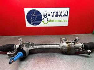 Begagnade Servostyrningsbox Mercedes GLC AMG (X253) 3.0 43 AMG V6 Turbo 4-Matic Pris € 499,99 Marginaltabell erbjuds av A-Team Automotive