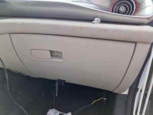 Begagnade Handskfack BYD Dolphin 60,4 kWh Pris på förfrågan erbjuds av A-Team Automotive