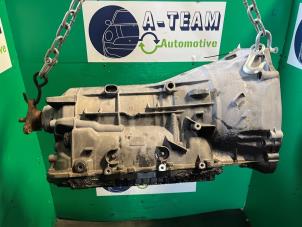 Begagnade Växellåda BMW 3 serie Touring (F31) 330i 2.0 16V Pris € 599,99 Marginaltabell erbjuds av A-team Automotive