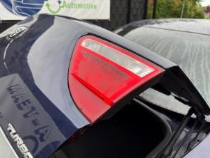 Begagnade Baklykta, höger Seat Exeo (3R2) 1.8 T 20V Pris € 49,99 Marginaltabell erbjuds av A-team Automotive