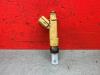 Injector (benzine injectie) van een Toyota Prius Plus (ZVW4) 1.8 Hybrid 16V 2012