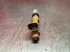 Injector (benzine injectie) van een Toyota Prius Plus (ZVW4) 1.8 Hybrid 16V 2012