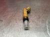 Injector (benzine injectie) van een Toyota Prius Plus (ZVW4) 1.8 Hybrid 16V 2012