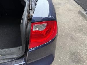 Begagnade Baklykta, höger Seat Exeo (3R2) 1.8 T 20V Pris € 79,99 Marginaltabell erbjuds av A-team Automotive