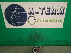 Begagnade Airbagsensor Volkswagen Golf Sportsvan (AUVS) 1.4 TSI 16V Pris € 9,99 Marginaltabell erbjuds av A-team Automotive