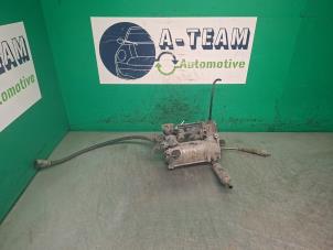 Begagnade Luftpump (fjädring) Audi A6 Avant (C5) 2.7 V6 30V Biturbo Quattro Pris € 249,99 Marginaltabell erbjuds av A-team Automotive