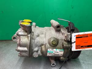 Begagnade Luftkonditioneringspump Ford Transit 2.2 TDCi 16V Pris € 59,99 Marginaltabell erbjuds av A-team Automotive