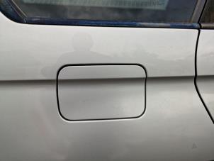 Gebruikte Tank Klep BMW X5 (E53) 4.4 V8 32V Prijs € 29,99 Margeregeling aangeboden door A-Team Automotive