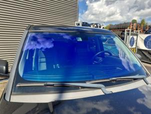 Begagnade Framruta Landrover Range Rover Sport (LS) 2.7 TDV6 24V Pris € 249,99 Marginaltabell erbjuds av A-Team Automotive