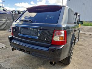 Używane Amortyzator prawy tyl Landrover Range Rover Sport (LS) 2.7 TDV6 24V Cena € 149,99 Procedura marży oferowane przez A-Team Automotive