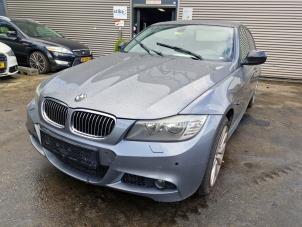 Gebruikte Stuurhuis Bekrachtigd BMW 3 serie (E90) 318d 16V Prijs € 149,99 Margeregeling aangeboden door A-Team Automotive