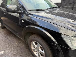 Gebruikte Scherm rechts-voor Dodge Journey 2.4 16V Prijs € 124,99 Margeregeling aangeboden door A-team Automotive