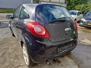Gebruikte Stuurhuis Ford Ka II 1.2 Prijs € 29,99 Margeregeling aangeboden door A-Team Automotive