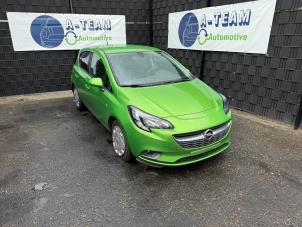 Begagnade Elservostyrningsenhet Opel Corsa E 1.4 Turbo 16V Pris € 224,99 Marginaltabell erbjuds av A-team Automotive