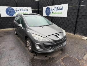 Begagnade Växellåda Peugeot 308 SW (4E/H) 1.6 VTI 16V Pris på förfrågan erbjuds av A-team Automotive