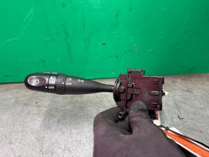 Gebruikte Licht Schakelaar Opel Agila (B) 1.0 12V Prijs € 69,99 Margeregeling aangeboden door A-team Automotive