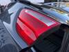 Baklykta, höger från en Seat Exeo ST (3R5), 2009 / 2013 1.8 T 20V, Kombi, Bensin, 1.781cc, 110kW (150pk), FWD, CFMA, 2009-06 / 2010-05 2010