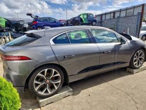 Gebruikte Steekas rechts-achter Jaguar I-Pace EV400 AWD Prijs € 199,99 Margeregeling aangeboden door A-Team Automotive
