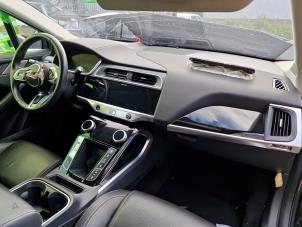 Gebruikte Dashboardkastje Jaguar I-Pace EV400 AWD Prijs € 99,99 Margeregeling aangeboden door A-Team Automotive